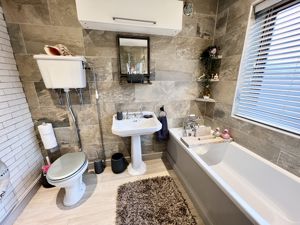 Photo 3- click for photo gallery